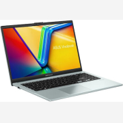 ASUS Laptop Vivobook Go 15 E1504FA-NJ936W 15.6 FHD R3-7320U/8GB/512GB SSD NVMe 3.0/Win 11 Home/2Y/